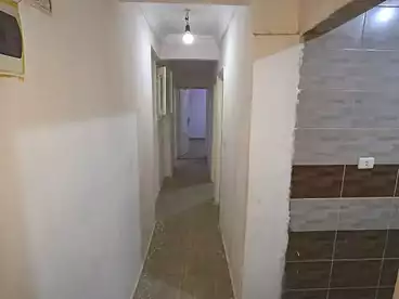 شقق للإيجار في الفلكي، السيوف، 120 متر