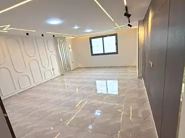 عقارات للبيع في المطبعة، فيصل، 145 متر