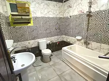 Properties For rent in El Haram, Greater Cairo, 165 sqm