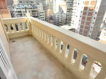 عقارات للبيع في شارع 16، سيدي بشر بحري، 125 متر
