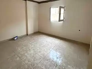 شقق للبيع في المندرة، الاسكندرية، 70 متر