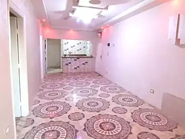 Apartments For sale in El Falki, El Seyouf, 100 sqm