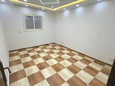 Apartments For sale in Gamal Abdel Nasser St., El Asafra, 145 sqm