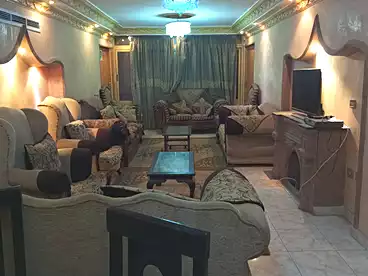 شقق مفروشة للبيع في شارع العشرين، فيصل، 150 متر