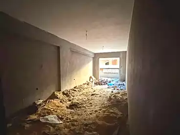 Apartments For sale in Ibrahim Othman St., El Bitash, 130 sqm