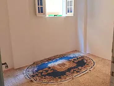 House / Home For sale in El-Malaha St, El Mandara, 80 sqm