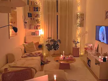 عقارات للبيع في سيدي جابر، الاسكندرية، 155 متر