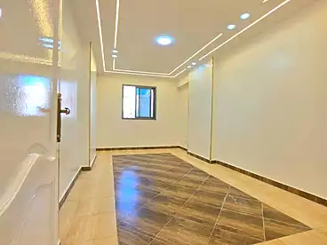 Apartments For sale in Mahmoud El Isawy St., Sidi Beshr Bahri, 145 sqm