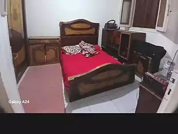 Apartments For sale in Al Asafra Bahri, El Asafra, 90 sqm
