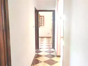Apartments For sale in Abd El Fattah El Talkhawy, El Bitash, 100 sqm