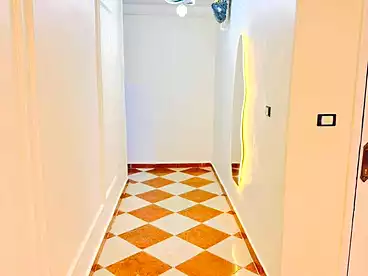 Apartments For sale in Rich Home St, El Hanouvel, 90 sqm