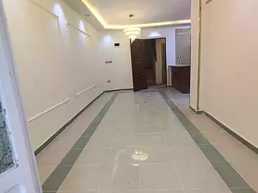 Apartments For sale in Shatee El Nakheel, Al Agamy, 100 sqm