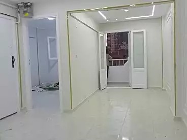Apartments For sale in Saif St., Sidi Beshr Qebli, 90 sqm