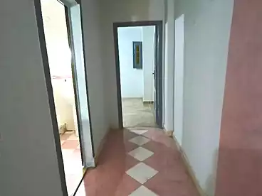 Apartments For rent in Sidi Beshr Bahri, Sidi Bishr, 80 sqm