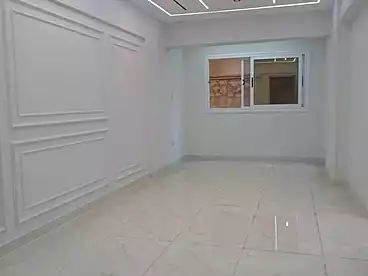 Apartments For sale in Akl Basha St, Sidi Beshr Qebli, 90 sqm
