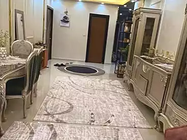Apartments For sale in El Mariotia, El Haram, 180 sqm