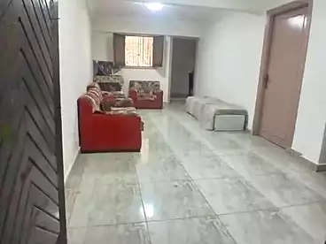 Apartments For sale in El Bitash, Al Agamy, 90 sqm