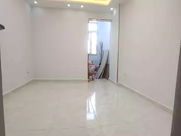 Apartments For sale in Iskandar Ibrahim St., Miami, 130 sqm