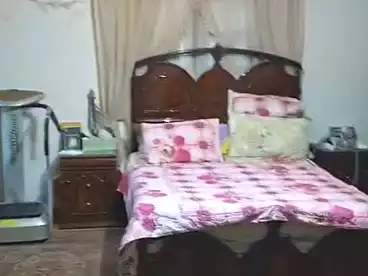 شقق للبيع في المندرة بحري، المندرة، 175 متر
