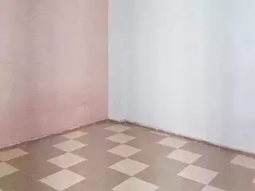 Apartments For rent in El Moneeb, Giza, 130 sqm