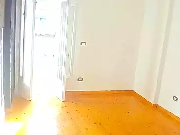 Apartments For rent in El Saraya, Alexandria, 130 sqm