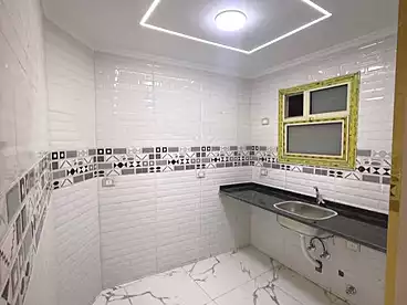 Apartments For sale in El Lebeny, El Haram, 140 sqm