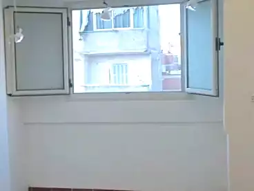 Properties For sale in Victoria, Alexandria, 65 sqm