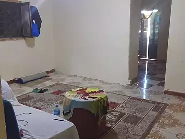 Apartments For sale in Al Agamy, Alexandria, 75 sqm