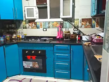 Apartments For sale in Khesro Basha St., Helwan El Sharkeya, 175 sqm