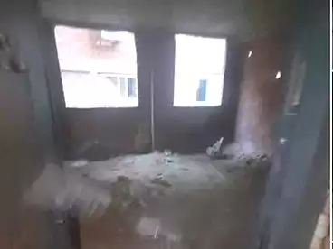 Apartments For sale in El Lebeny, El Haram, 130 sqm