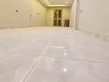 شقق للبيع في اللبيني، الهرم، 170 متر