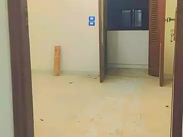 Apartments For sale in Hassan Mohamed St., Faisal, 85 sqm