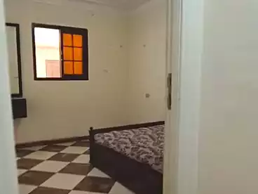 Apartments For sale in Abd El Hameed Radwan St., Al Agamy Al Bahri, 140 sqm