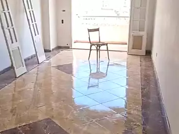 Apartments For sale in Sidi Beshr Bahri, Sidi Bishr, 130 sqm