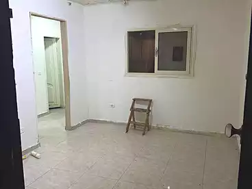شقق للإيجار في المريوطية، الهرم، 80 متر