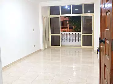 Clinics For rent in Faisal, Greater Cairo, 110 sqm