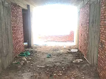Properties For sale in Street 27, Nozha 2, 160 sqm