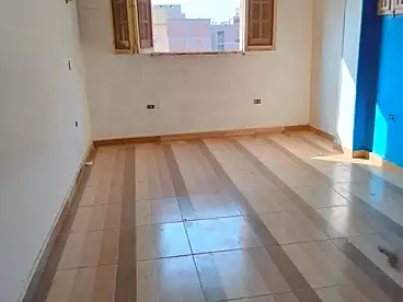 Apartments For rent in El Haram, Greater Cairo, 90 sqm