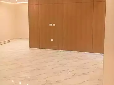 عقارات للإيجار في فيصل، القاهرة الكبرى، 170 متر