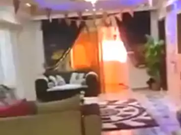 شقق للبيع في شارع الخمسين، النزهة 2، 190 متر