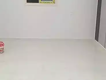شقق للبيع في شارع 27، النزهة 2، 125 متر