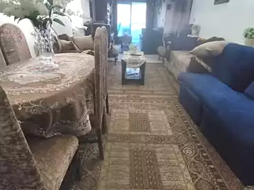 Furnished Apartment For sale in King Faisal St, Faisal, 98 sqm