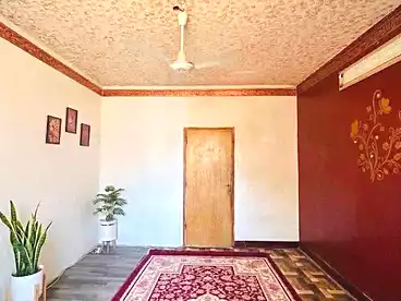 شقق للبيع في محمد نجيب، المرج، 110 متر