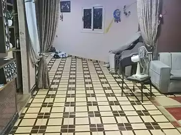 عقارات للبيع في كفر طهرمس، فيصل، 250 متر