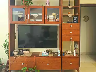 Apartments For sale in Zou El Fekar Basha St., Helwan, 205 sqm