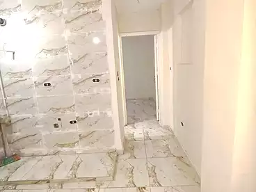 شقق للبيع في الفلكي، السيوف، 60 متر