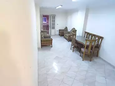 Properties For sale in Sidi Bishr, Alexandria, 125 sqm