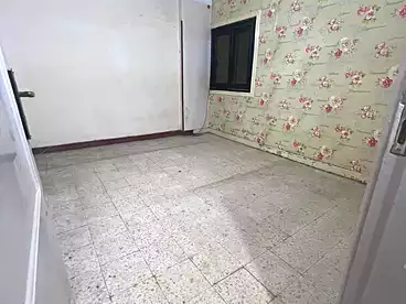 Apartments For sale in Mahmoud Khater St., Helwan, 120 sqm