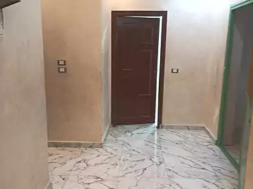 Apartments For rent in Hadayek Helwan, Helwan, 90 sqm