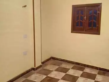 عقارات للإيجار في عين شمس، القاهرة الكبرى، 100 متر